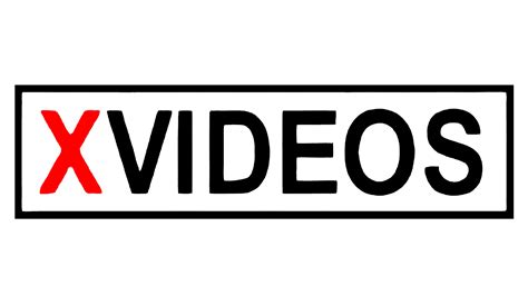 xvidrod|xvids videos